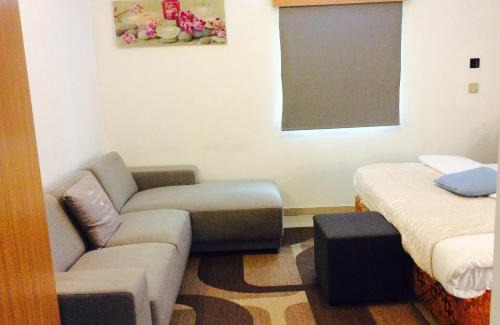Asaba Hotel | Experience Ne-yo Hotel & RV Lodges with Oceanfront Views
