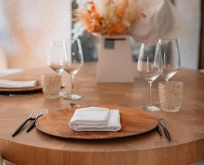Namur Hotel | Indulge at Ne5t Hotel & Spa: 4-Star Retreat with Pool
