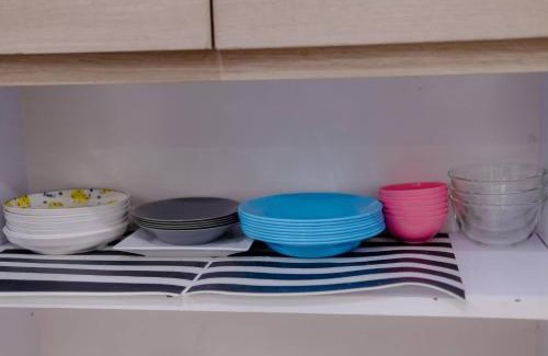 Cha-am Villa | Pet-Friendly Pool Villa Near the Beach - 4-Star Haven