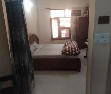 Chandigarh Apartment | Convenient Stay Near Chandigarh Airports on Delhi Highway