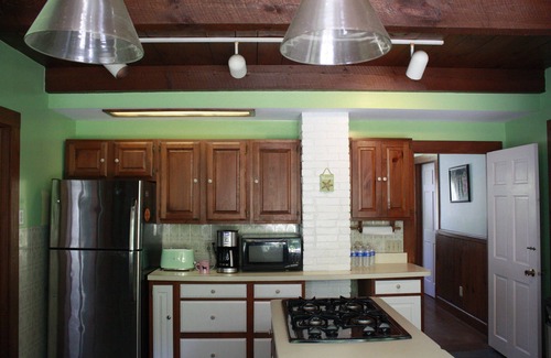 West Falmouth House | Prime Location Near Chapoquoit & Old Silver Beaches