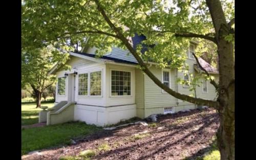 Independence House | Family-Friendly Stay Near Chiefs and Royals Stadium
