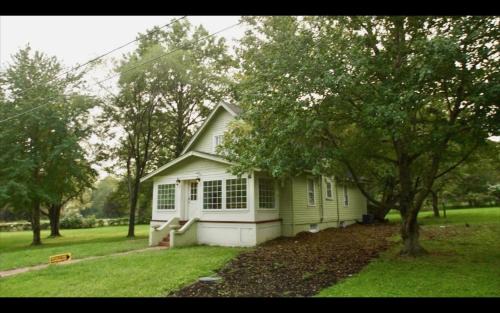 Independence House | Family-Friendly Stay Near Chiefs and Royals Stadium