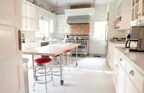 Columbus Bed & Breakfast | Ideal Stay Near Columbus AFB with Fresh Breakfast & Spa