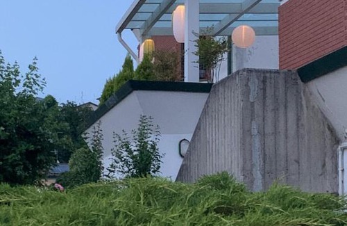 Grandate Apartment | Cozy Retreat Near Como with Fireplace & 9.2/10 Guest Rating