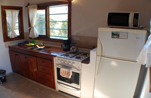 Mar Azul Cabin | Cozy Cabin Near Delmar with Oceanfront Views & Spa