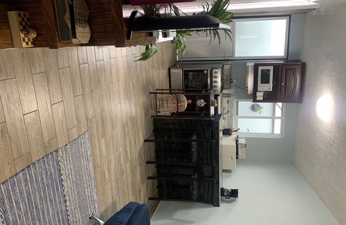 Morelia House | Near downtown/bus station/ public transportation