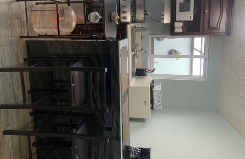 Morelia House | Near downtown/bus station/ public transportation