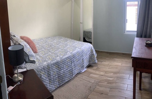 Morelia House | Near downtown/bus station/ public transportation