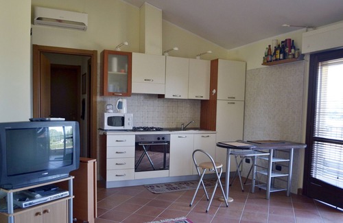 Corbetta Apartment | Convenient Hotel Near EXPO Fiera with Spa & Breakfast