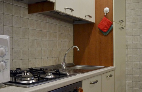 Corbetta Apartment | Convenient Hotel Near EXPO Fiera with Spa & Breakfast