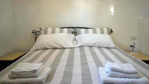 Fiorano Modenese Apartment | Near Ferrari Museum, Parking, Gym &spa Opposite
