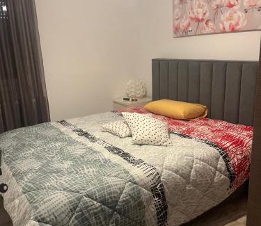 Deskati Apartment | Top-Rated Stay Near Meteora: Unforgettable Experience Awaits