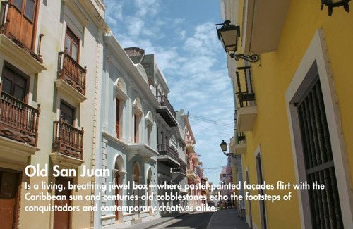 Miramar Apartment | Near La Placita | Zero-Cost Parking | Breakfast