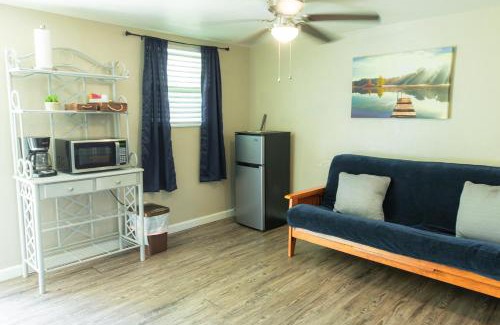 Mead House | Scenic Lake Access Quad-plex with Private Beach Getaway