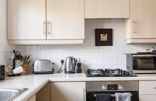 Leeds House | Ideal 3-Bed House Near Leeds City Centre with Free Parking