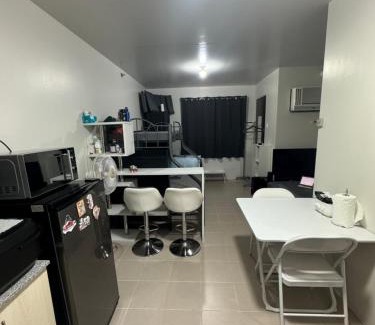 Basak Apartment | Convenient Stay Near Mactan Airport & Indiana Aerospace