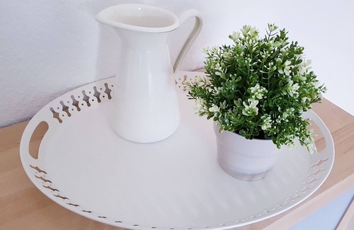Woerrstadt Apartment | Guest Rated: 10/10 Cozy Apartment with Pool in Wörrstadt