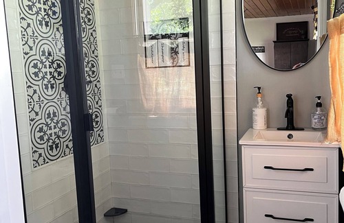 Noblesville Other | Near Ruoff Grand Park Mable’s Farm 3BR Sleeps 8+ Country Setting Great Views