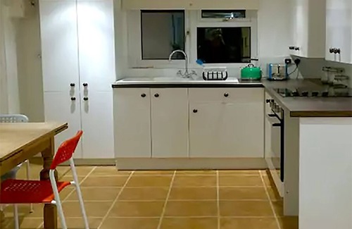 Woodbridge House | Pet-Friendly Retreat Near Suffolk Coast & Forest - 9.6/10