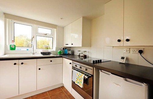 Woodbridge House | Pet-Friendly Retreat Near Suffolk Coast & Forest - 9.6/10