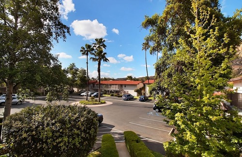 San Diego Country Estates Apartment | Near the Barona Casino! Spacious Unit, Pool, Game Room, Hiking
