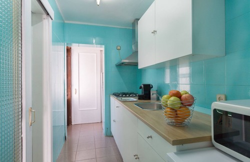 Vilassar de Mar House | Beachside Retreat: 20 KM from Barcelona, Rated 9.8/10