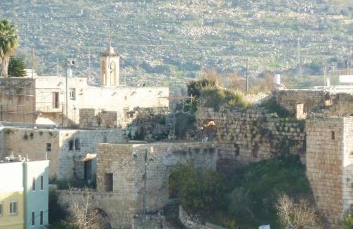 Miilya Apartment | Convenient Stay Near the King's Castle with Breakfast