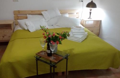 Miilya Apartment | Convenient Stay Near the King's Castle with Breakfast