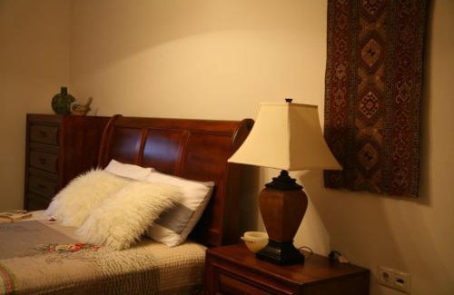 Imereti Apartment | Near the Opera