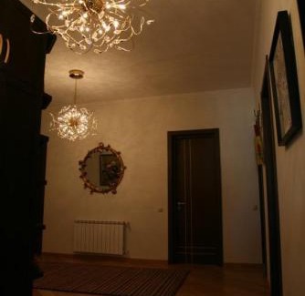 Imereti Apartment | Near the Opera