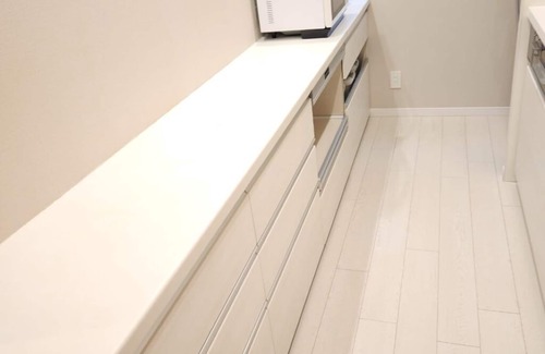 Shin-Osaka House | Convenient Stay Near USJ and Namba at Zeebra Tsukamoto