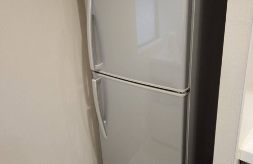 Shin-Osaka House | Convenient Stay Near USJ and Namba at Zeebra Tsukamoto
