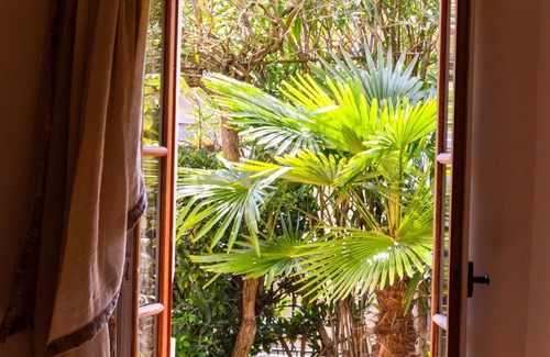 Saint-Pons-la-Calm House | Idyllic Getaway Near UZES: Heated Pool & 9.8/10 Rated Stay