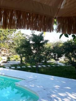 Oshakan Apartment | Top-Rated Retreat Near Yerevan Serlinhouse with Pool