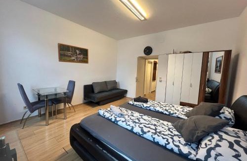 Simmering Apartment | Cozy 1BR Apartment in Simmering - Perfect for Long Stays