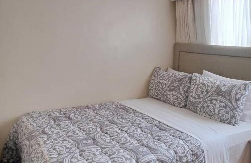 Harare Apartment | Cozy Cottage Retreat with Private Pool for Family Fun