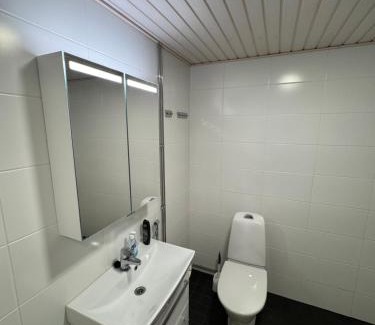 Espoo Apartment | Neat studio apartment near the metro in Espoo