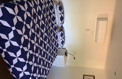 North Yalgogrin House | Neat Granny Flat with Pool and Family-Friendly Amenities