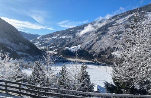 Grosskirchheim Bed & Breakfast | Discover Nebenhaus Sagritzerwirt: Pet Friendly & Oceanfront