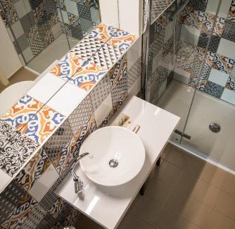 Kasperske Hory Hotel | Delightful Stay at Nebespán: 4-Star with Family-Friendly Perks