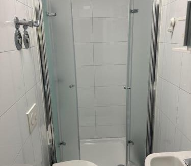 Heilbronn House | Family-Friendly Stay at Neckar-Apart with Great Reviews