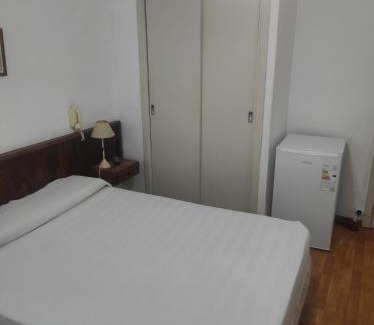 Necochea Hotel | Family-Friendly Stays at Necochea Real Hotel - Guest Rated 9/10