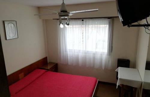 Necochea Hotel | Family-Friendly Stays at Necochea Real Hotel - Guest Rated 9/10