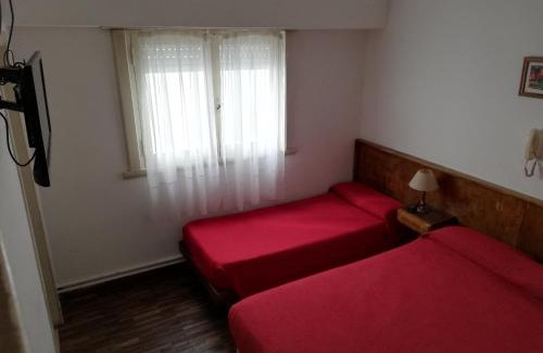Necochea Hotel | Family-Friendly Stays at Necochea Real Hotel - Guest Rated 9/10