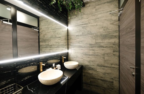 Puntigam Hotel | Discover NED Hotel: Ideal for Families with Spa & Breakfast