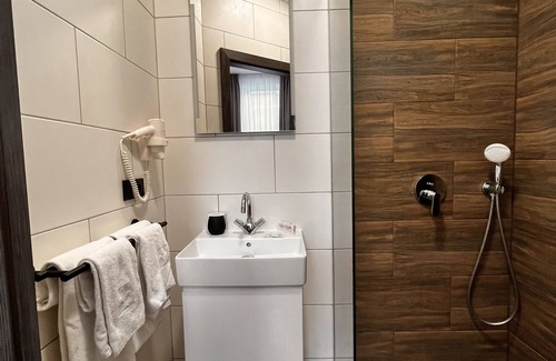 Puntigam Hotel | Discover NED Hotel: Ideal for Families with Spa & Breakfast