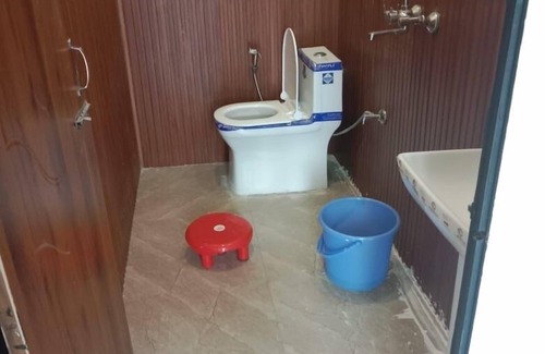 Guptkashi Hotel | Neelkanth Resort