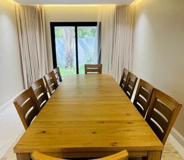 Al Jubail Villa | Neem Premium Villa