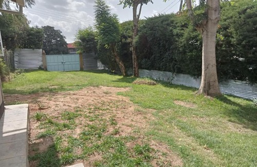 Kakamega Apartment | Budget-Friendly Stay at Neema House for Families
